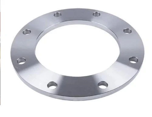 Circles Flange Cutting Service Circles Flange Cutting Service
