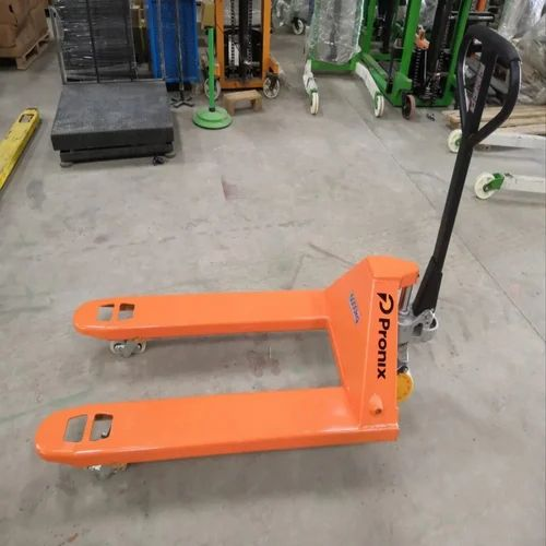 Hydraulic Hand Pallet Trucks Hydraulic Hand Pallet Trucks