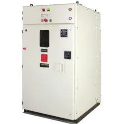 Load Break Switch Load Break Switch