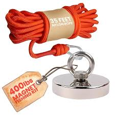 LBS Magnet LBS Magnet