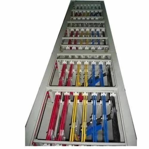 Ht Lt Bus Duct Ht Lt Bus Duct