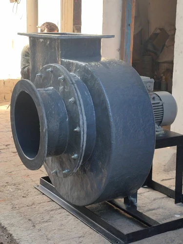 FRP Blower FRP Blower