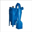 Cyclone Dust Collectors Cyclone Dust Collectors
