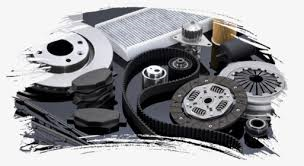 Electronic Components Electronic Components