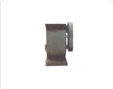 Willowing Machine Willowing Machine