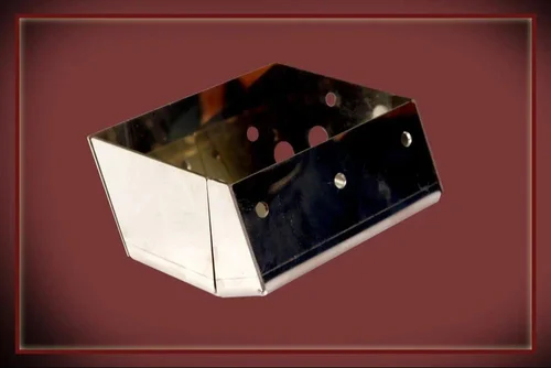 Stainless Steel Cutting Service Stainless Steel Cutting Service