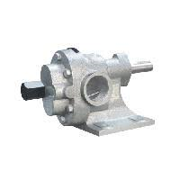 Rotary Gear Pump Rotary Gear Pump