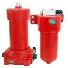 Fuel Filters Fuel Filters