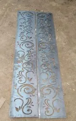 Ms Cnc Laser Cutting Design Ms Cnc Laser Cutting Design