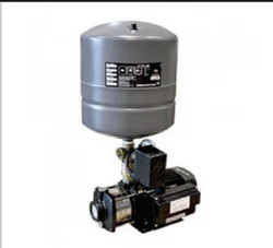 Grundfos Pump Grundfos Pump