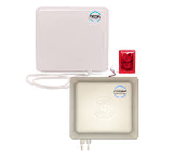 Mono Anti-Theft System Mono Anti-Theft System