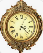 Wall Clocks Wall Clocks