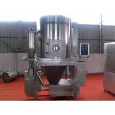Drying Machine Drying Machine