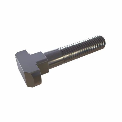 SAMS T Bolt Grade 8 High Tensile Metric SAMS T Bolt Grade 8 High Tensile Metric