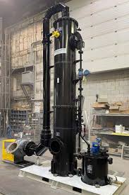 Air Pollution Control Air Pollution Control