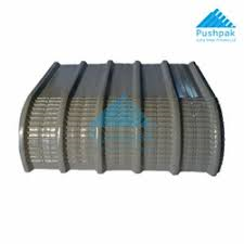 Metal Roofing Sheets Metal Roofing Sheets