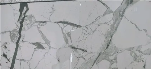 Glass Mosaics Glass Mosaics