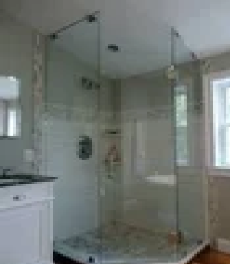 Shower Door Enclosure Shower Door Enclosure