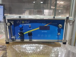 Ozone Generator Ozone Generator