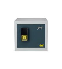 Product Locker Product Locker