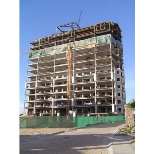 Commercial Office Construction Services Commercial Office Construction Services