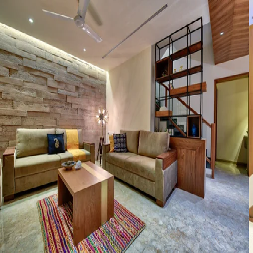 Bungalow Interior Designing Service Bungalow Interior Designing Service