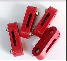 Electrical Insulating Material Electrical Insulating Material