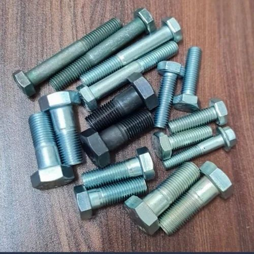 M14x1.5x35 40mm Rotavator Bolts M14x1.5x35 40mm Rotavator Bolts