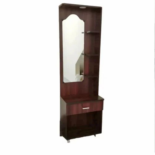 Wooden Dressing Table Wooden Dressing Table