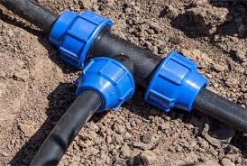 Pipe Flange Fittings Pipe Flange Fittings