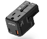 Plug Adapter Plug Adapter