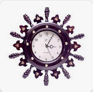 Wall Clocks Wall Clocks