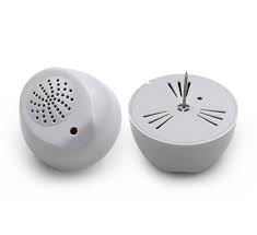 Security System Security System