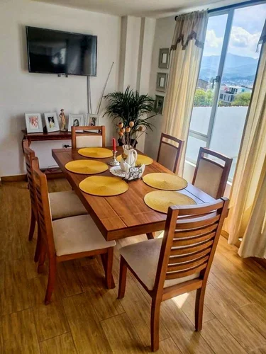 Restaurant Dining Table Set Restaurant Dining Table Set