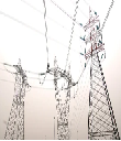 Transmission Towers Transmission Towers
