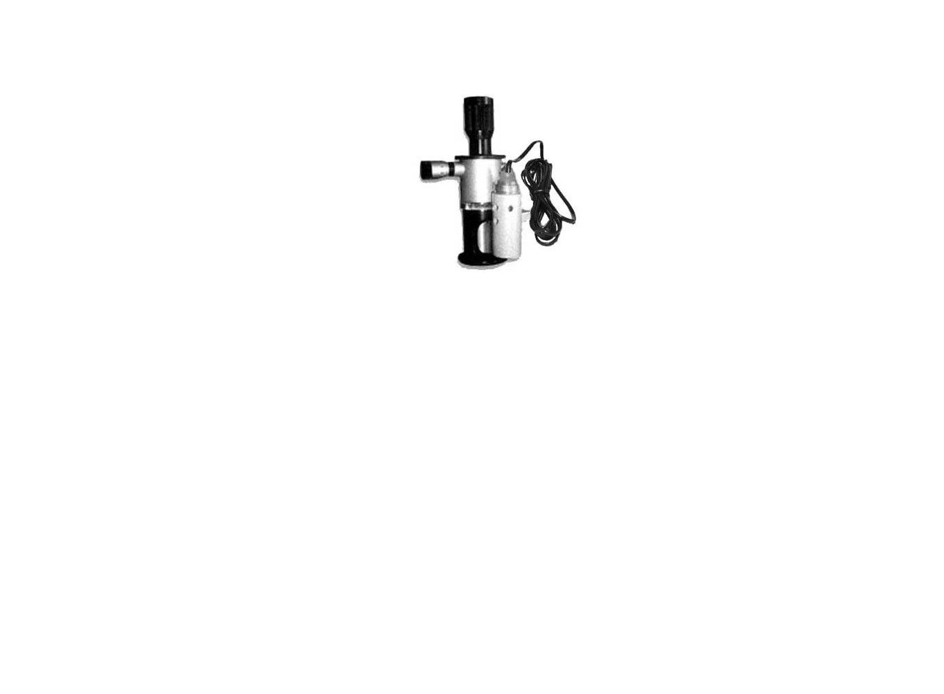 Brinell Microscope Brinell Microscope