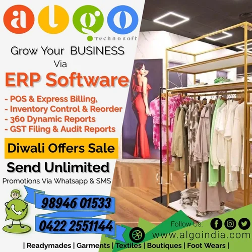 POS Systems For Retail Store POS Systems For Retail Store