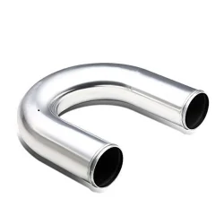 Laser Cutting Machine Laser Cutting Machine