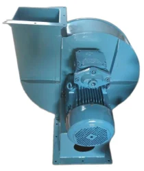 Centrifugal Blower Centrifugal Blower