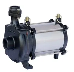 Pump Accessories Pump Accessories