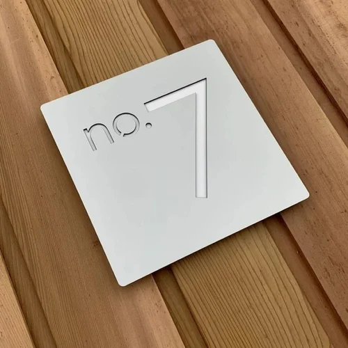 Cnc Sheet Metal Bending Service Cnc Sheet Metal Bending Service