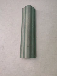 MDF 3D CNC Cutting Service MDF 3D CNC Cutting Service