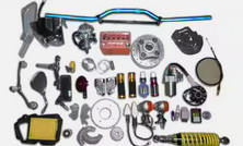 All Cycle Spare Parts All Cycle Spare Parts