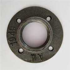 Floor Flange Fitting Floor Flange Fitting