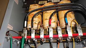 Automoblie Electrical Parts Automoblie Electrical Parts