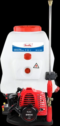 Agricultural Sprayers Agricultural Sprayers