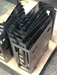 CNC Laser Cutting Services CNC Laser Cutting Services