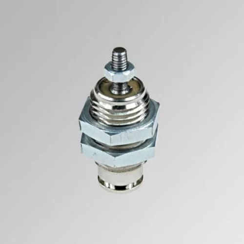 Cartridge Micro- Cylinder Series Crtc Cartridge Micro- Cylinder Series Crtc