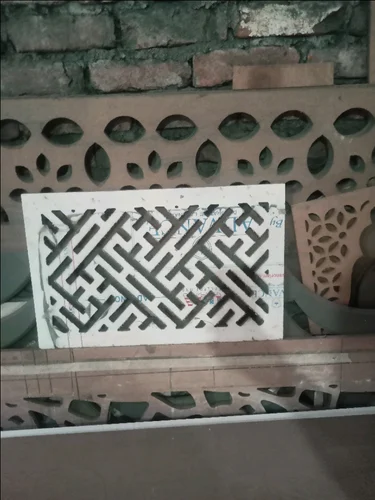 Metal Cutting Service Metal Cutting Service