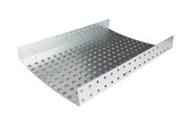 Walkway Grating Plank Walkway Grating Plank